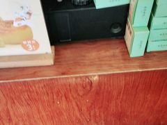 -南宋胡记(杭州体育场路店)