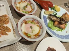 -小山日本料理(兴业太古汇店)