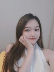 -时尚工厂·科学染发