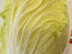 -蝎王府羊蝎子(朝阳北路店)