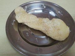 android_upload_pic-丽华早点(大成路店)