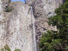 -雁荡山大龙湫景区