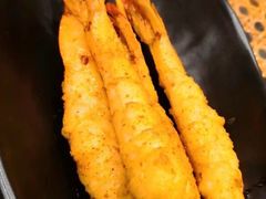 -锦州御烧烤·形象店(人民街店)
