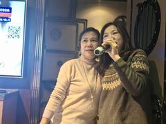 -好乐迪KTV(紫荆广场店)