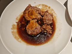 -梅飞酒家(桑园路店)