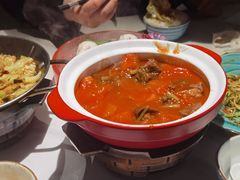 -相遇·川湘融合菜(丹阳吾悦广场店)