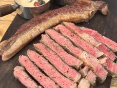 -Cyclus Craft Kitchen薩克思手工厨房