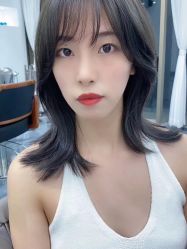 -SY COLOUR专业烫染