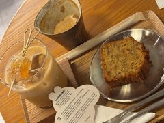 -LilBee Coffee