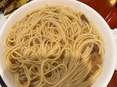 -枣庄开元凤鸣山庄·中餐厅
