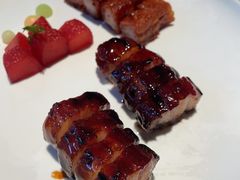 -炳胜品味(海印总店)