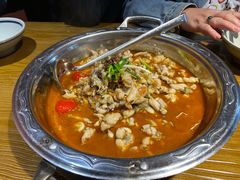 -杜婆鸡跳跳蛙(亿都店)