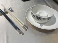 -粤匠·澳门点心粤菜海鲜(澳门半岛店)