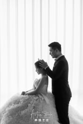 -THE QUEEN(北京店)