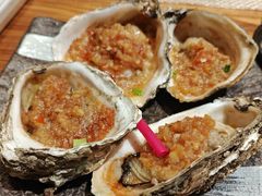 -双井轩(双井店)