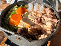 -铃木食堂(宽街店)