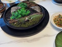 -正晴和酒店(黑龙江路店)