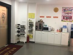 -魔扣少儿编程(格调中心店)