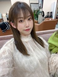 -icare美发沙龙
