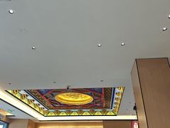 -梅利汴京烤鸭•开封豫菜地标店(东大街店)