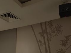 -华夏良子·足道SPA艾灸(翠微店)
