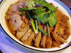 -JUKEBOX玖部音乐餐厅(华侨城店)