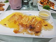 -品味居·首店·大连鲜活海鲜大连菜(东港店)