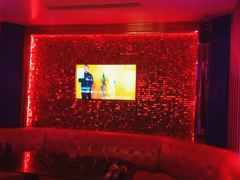 -尚酷麦量贩KTV(金州店)