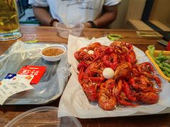 -为民烧烤吧.自贡爆炒菜(收录10年好店)