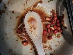 -俏凤凰(美林M·LIVE天地东座店)