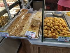 -赞记龙凤礼饼(广州市二宫向群宾馆店)