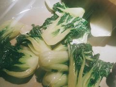 -小资太太餐厅(南岗区店)