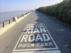 -吕四渔港
