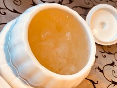 -一江春水·杭帮臻宴(三台山店)