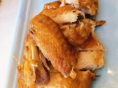 -小吊梨汤·北京菜(香山店)