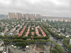 -宝燕壹号景观餐厅(龙盛国际商业广场店)