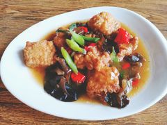 -蜀门客栈(剑门关景区店)