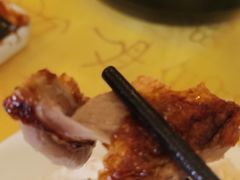 -同和居(什刹海店)