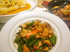 -南棠馆粤菜坊(群光店)