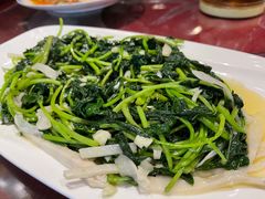-老友王·南宁特色菜(金汇如意坊店)