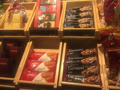 -COSTA COFFEE(上海月星环球港店)