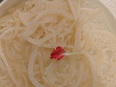 -重庆德庄火锅(映月湖环宇城店)