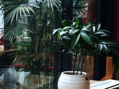 iphone_upload_pic-旅马餐厅(茅家埠店)