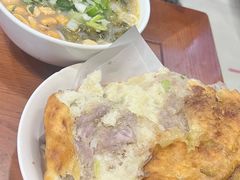 -顺华粉馆(桃园南路店)