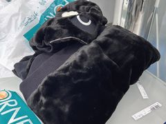 -福奈特洗衣洗鞋(东方路店)