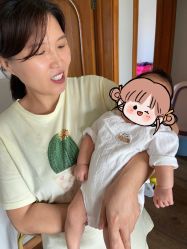 -月来悦好国际月子会所