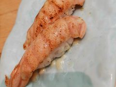 -TORO MaKi 寿司·日料(华创店)