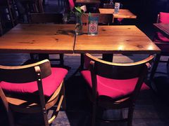 大堂-雕刻时光咖啡馆(北航店)