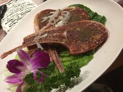 -牛家酒场(7mall店)