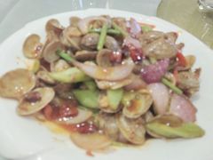 -紫光园(顺义店)